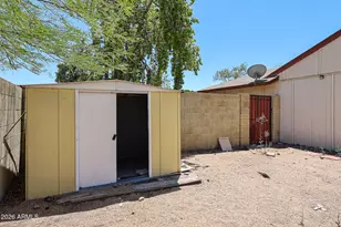 20606 N 31st Dr, Phoenix, AZ 85027 - Photo 29