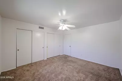 20606 N 31st Drive, Phoenix, AZ 85027 - Photo 19