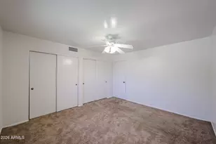 20606 N 31st Dr, Phoenix, AZ 85027 - Photo 19