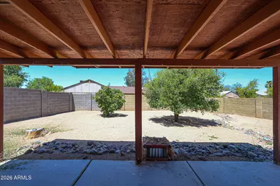 20606 N 31st Drive, Phoenix, AZ 85027 - Photo 25