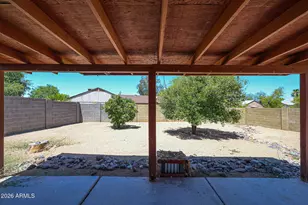20606 N 31st Dr, Phoenix, AZ 85027 - Photo 25