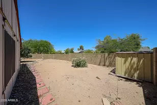 20606 N 31st Dr, Phoenix, AZ 85027 - Photo 31