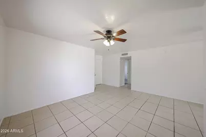 20606 N 31st Drive, Phoenix, AZ 85027 - Photo 9