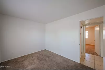 20606 N 31st Drive, Phoenix, AZ 85027 - Photo 17