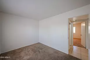 20606 N 31st Dr, Phoenix, AZ 85027 - Photo 17