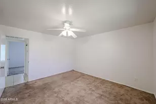 20606 N 31st Dr, Phoenix, AZ 85027 - Photo 21