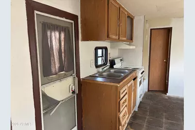 517 N Avenue A -- #34A, Casa Grande, AZ 85122 - Photo 5