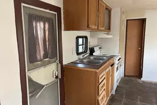 517 N Ave A --, Casa Grande, AZ 85122 - Photo 5