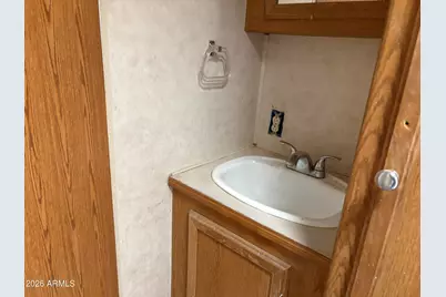 517 N Avenue A -- #34A, Casa Grande, AZ 85122 - Photo 11