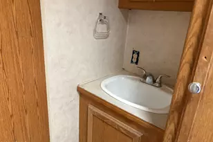 517 N Ave A --, Casa Grande, AZ 85122 - Photo 11