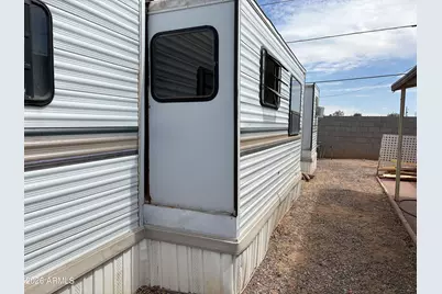 517 N Avenue A -- #34A, Casa Grande, AZ 85122 - Photo 3