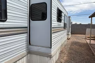 517 N Ave A --, Casa Grande, AZ 85122 - Photo 3