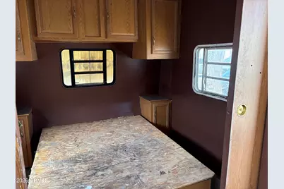 517 N Avenue A -- #34A, Casa Grande, AZ 85122 - Photo 7
