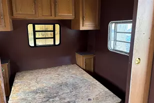 517 N Ave A --, Casa Grande, AZ 85122 - Photo 7