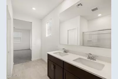 2417 E Enantio Road, San Tan Valley, AZ 85143 - Photo 13