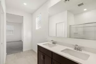 2417 E Enantio Rd, San Tan Valley, AZ 85143 - Photo 13
