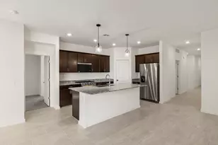2417 E Enantio Rd, San Tan Valley, AZ 85143 - Photo 1