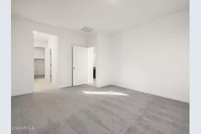 2417 E Enantio Road, San Tan Valley, AZ 85143 - Photo 11