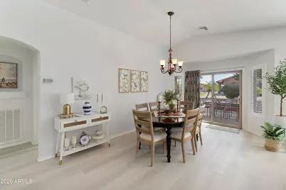 5113 S Almond Court, Gilbert, AZ 85298 - Photo 5