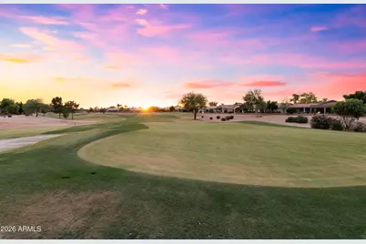 5113 S Almond Court, Gilbert, AZ 85298 - Photo 49
