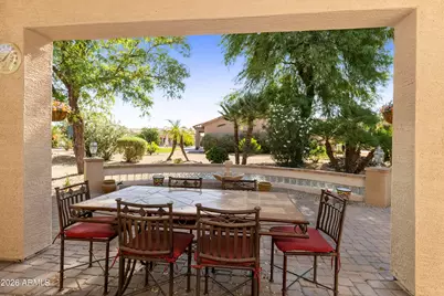 5113 S Almond Court, Gilbert, AZ 85298 - Photo 31