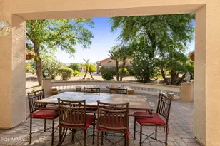 5113 S Almond Ct, Gilbert, AZ 85298 - Photo 31