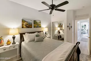 5113 S Almond Ct, Gilbert, AZ 85298 - Photo 19