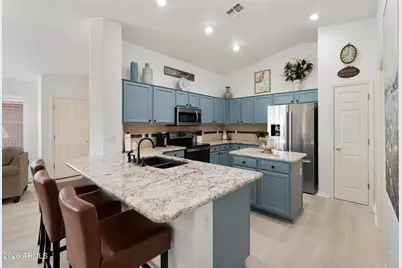 5113 S Almond Court, Gilbert, AZ 85298 - Photo 15