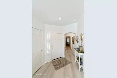 5113 S Almond Court, Gilbert, AZ 85298 - Photo 27