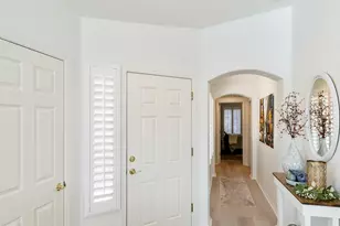 5113 S Almond Ct, Gilbert, AZ 85298 - Photo 27