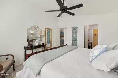 5113 S Almond Court, Gilbert, AZ 85298 - Photo 21