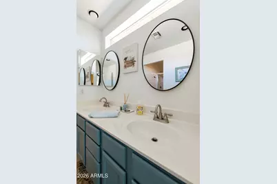 5113 S Almond Court, Gilbert, AZ 85298 - Photo 23