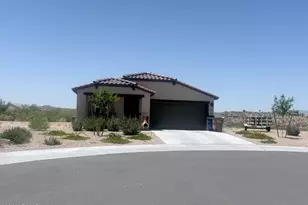 910 Echo Ct, Wickenburg, AZ 85390 - Photo 1