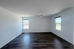 910 Echo Ct, Wickenburg, AZ 85390 - Photo 7
