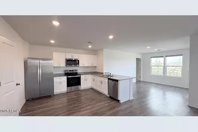 910 Echo Court, Wickenburg, AZ 85390 - Photo 5