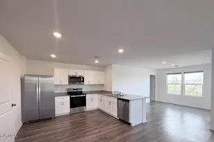 910 Echo Ct, Wickenburg, AZ 85390 - Photo 5