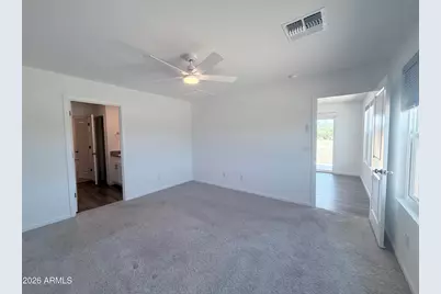 910 Echo Court, Wickenburg, AZ 85390 - Photo 13