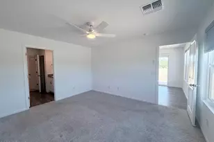 910 Echo Ct, Wickenburg, AZ 85390 - Photo 13