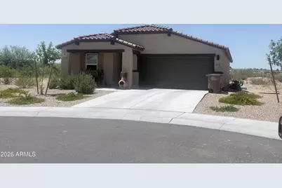 910 Echo Court, Wickenburg, AZ 85390 - Photo 15