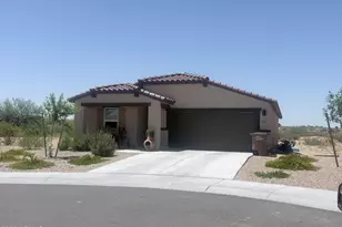 910 Echo Ct, Wickenburg, AZ 85390 - Photo 15