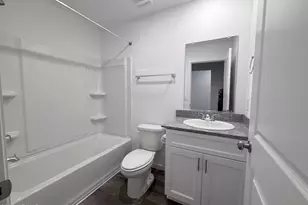 910 Echo Ct, Wickenburg, AZ 85390 - Photo 11