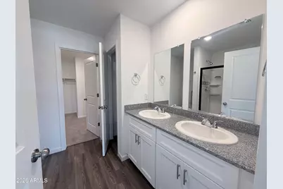 910 Echo Court, Wickenburg, AZ 85390 - Photo 15