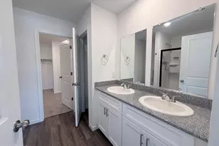 910 Echo Ct, Wickenburg, AZ 85390 - Photo 15