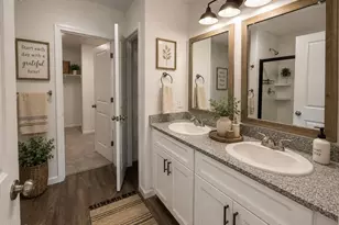 910 Echo Ct, Wickenburg, AZ 85390 - Photo 21