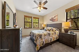 1261 S Spruce Ln, Show Low, AZ 85901 - Photo 25
