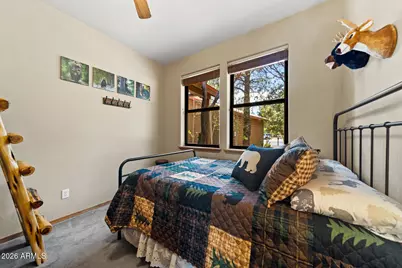 1261 S Spruce Lane, Show Low, AZ 85901 - Photo 29