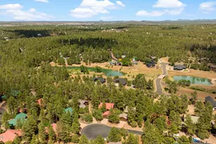 1261 S Spruce Ln, Show Low, AZ 85901 - Photo 47
