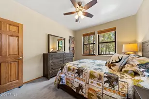 1261 S Spruce Ln, Show Low, AZ 85901 - Photo 27