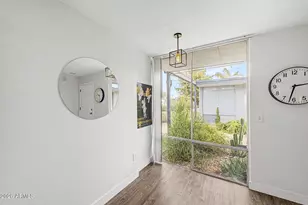 4646 N 11th Ave, Phoenix, AZ 85013 - Photo 7