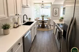 4646 N 11th Ave, Phoenix, AZ 85013 - Photo 7